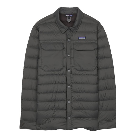 Patagonia Jacket - Picture 1 of 1